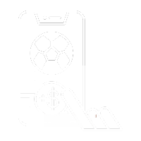 kfvvv Apostas Esportivas