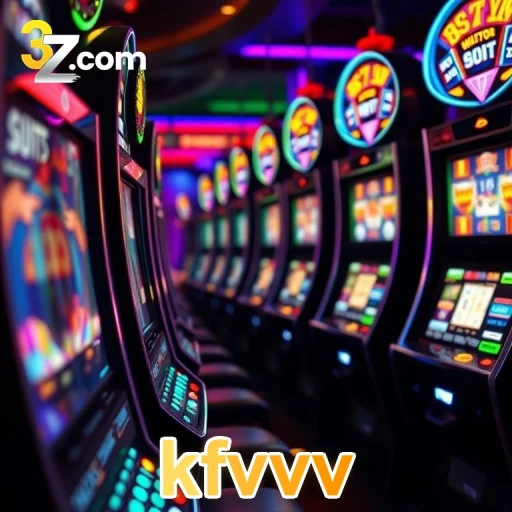 kfvvv