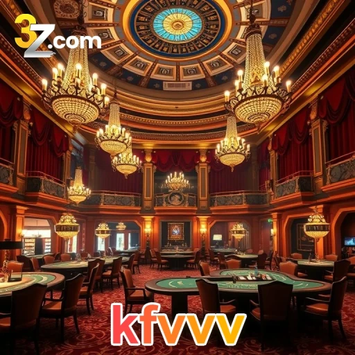 kfvvv Jogos de caça-níqueis