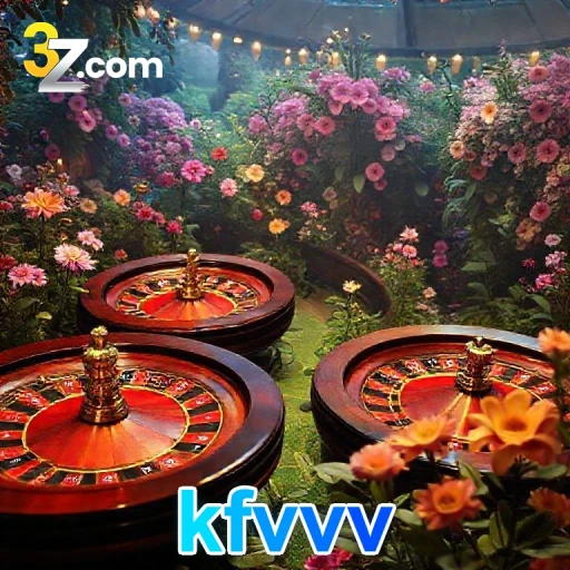 kfvvv Jogos de caça-níqueis