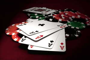 kfvvv - Cassino Plataforma Segura