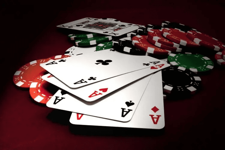 kfvvv - Cassino Jogos Games