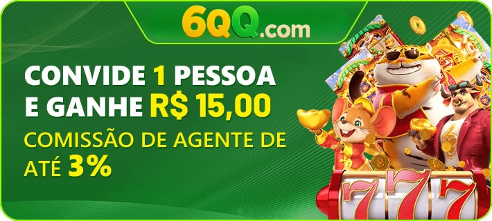 kfvvv - Baixar Oficial Login