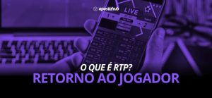 kfvvv - Cassino Bet Fácil