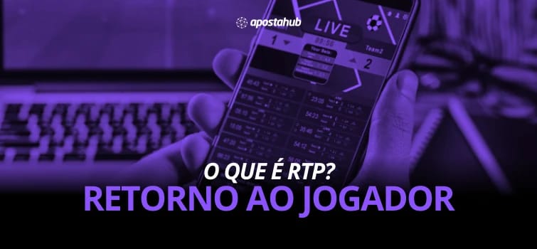 kfvvv - Login Bet Fácil