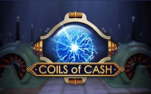 kfvvv - Registro Bet Fácil