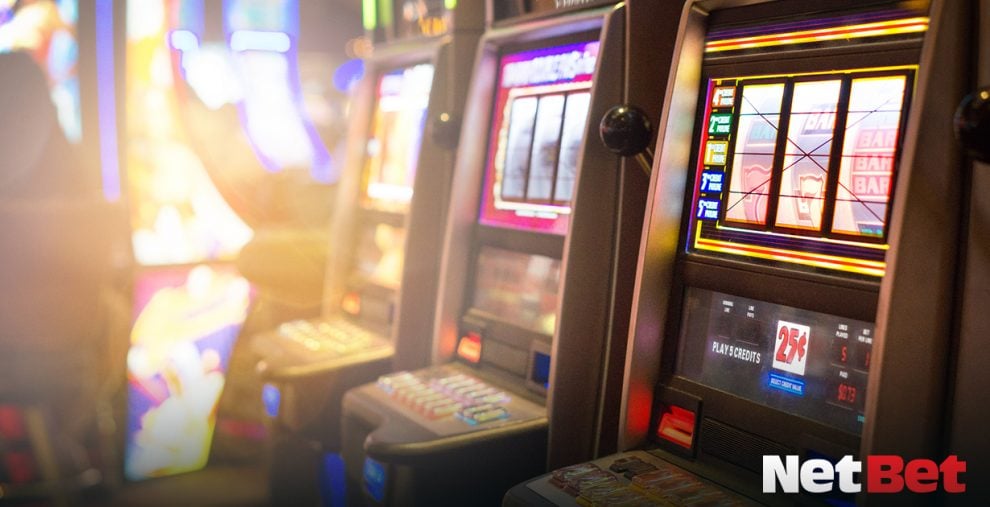kfvvv - Baixar Jogos Bet Online
