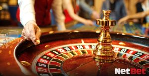 kfvvv - Cassino Bet Oficial