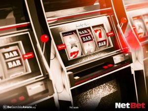 kfvvv - Registro Bet Fácil