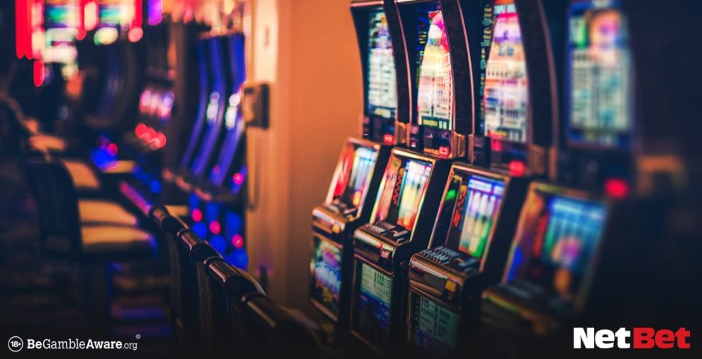kfvvv - Baixar App Cassino