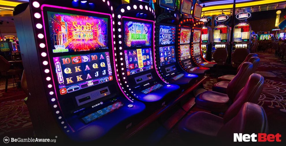 kfvvv - Jogos Cassino App