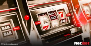 kfvvv - Plataforma Online Cassino