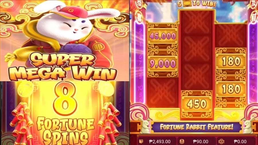 kfvvv - Slot Bet Login