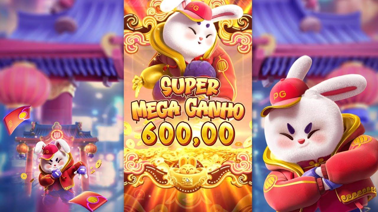 kfvvv - Cassino Bet e Slot
