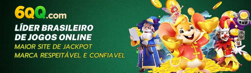 kfvvv - Bet e Jogos na Plataforma