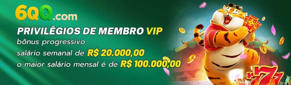 kfvvv - Login Rápido Cassino