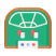 kfvvv - Plataforma para Bet Online