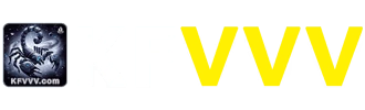 kfvvv - Cassino Fácil Bet