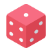 kfvvv - App Bet Oficial